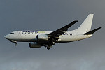 Photo of Transavia Airlines Boeing 737-7K2 PH-XRA (cn 30784/873) at London Stansted Airport (STN) on 14th August 2005