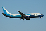 Photo of Ryanair Boeing 737-8AS EI-DCL