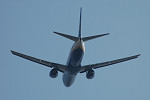 Photo of Ryanair Boeing 737-683 EI-CSE