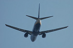 Photo of Ryanair Boeing 737-8AS EI-CSE (cn 29920/362) at London Stansted Airport (STN) on 18th August 2005