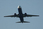 Photo of Ryanair Boeing 737-8AS EI-CSE (cn 29920/362) at London Stansted Airport (STN) on 18th August 2005