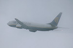 Photo of Ryanair Boeing 737-8AS EI-CSD (cn 29919/341) at London Stansted Airport (STN) on 22nd August 2005