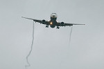 Photo of Ryanair Airbus A319-111 EI-CSR