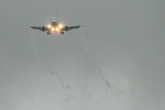 Photo of Ryanair Boeing 737-8AS UNKNOWN (cn UNKNOWN) at London Stansted Airport (STN) on 22nd August 2005