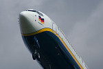 Photo of Ryanair Boeing 737-73V EI-CSI