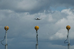 Photo of Ryanair Boeing 737-8AS EI-DCO (cn 33809/1592) at London Stansted Airport (STN) on 26th August 2005