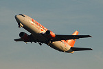 Photo of easyJet Boeing 737-36N G-IGOM (cn 28599/3115) at London Stansted Airport (STN) on 12th September 2005