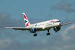 Photo of British Airways Boeing 757-236 G-CPEM (cn 28665/747) at Manchester Ringway Airport (MAN) on 16th September 2005