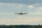 Photo of Pakistan International Airways Airbus A320-231 UNKNOWN