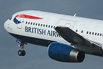 Photo of British Airways Boeing 767-336ER G-BNWH (cn 24340/335) at Manchester Ringway Airport (MAN) on 19th September 2005