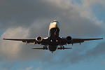 Photo of Ryanair Boeing 737-8AS EI-DCN (cn 33808/1590) at London Stansted Airport (STN) on 25th September 2005