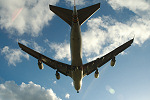 Photo of Asiana Airlines Cargo Boeing 747-48EF HL7422 (cn 28367/1096) at London Stansted Airport (STN) on 25th September 2005