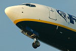 Photo of Ryanair Boeing 737-73V EI-DCO