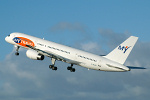 Photo of MyTravel Airways Airbus A320-214 G-WJAN