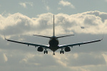 Photo of Ryanair Boeing 737-8AS(W) EI-DCT (cn 33813/1617) at London Stansted Airport (STN) on 5th March 2006