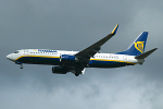 Photo of Ryanair Airbus A319-111 EI-CSE