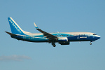 Photo of Ryanair Boeing 737-683 EI-DCL