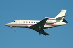 Photo of Untitled (LEGO Group) Boeing 727-2Y4/Adv(RE) Super 27 OY-OKK