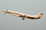 Photo of Untitled (Jet Alliance) Fokker 100 OE-ISN