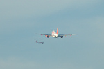 Photo of easyJet Airbus A319-111 G-EZII (cn 2471) at London Stansted Airport (STN) on 2nd July 2006