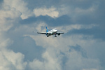 Photo of Thomas Cook Airlines Airbus A320-214 G-BXKD (cn 735) at London Stansted Airport (STN) on 17th August 2006