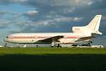 Photo of Untitled Lockheed L-1011 Tristar 50 G-IOIT (cn 193N-1145) at London Stansted Airport (STN) on 28th August 2006