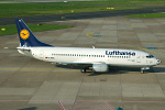 Photo of Lufthansa Airbus A319-112 D-ABXL