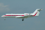 Photo of Untitled Bombardier BD-700 Global Express N922H