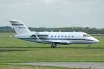 Photo of Untitled Embraer ERJ-145EP N331TH