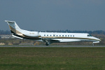 Photo of Untitled (G5 Executive) Bombardier BD-700 Global Express HB-IWX