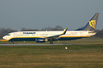 Photo of Ryanair Airbus A319-111 EI-CSO