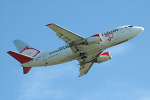 Photo of bmi baby Boeing 737-59D G-BVKD (cn 26421/2279) at Manchester Ringway Airport (MAN) on 4th April 2007