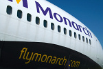 Photo of Monarch Airlines Douglas DC-10-30 G-DMCA (cn 48266/348) at Manchester Ringway Airport (MAN) on 4th April 2007
