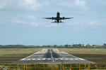 Photo of British Airways Boeing 757-236ER G-BPEK (cn 25808/665) at Newcastle Woolsington Airport (NCL) on 26th May 2007