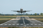 Photo of MyTravel Airways Boeing 777-240ER G-GTDL