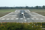 Photo of bmi regional Embraer ERJ-135ER G-RJXJ (cn 14500473) at Newcastle Woolsington Airport (NCL) on 26th May 2007