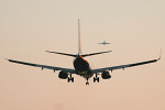 Photo of Ryanair Boeing 737-8AS(W) EI-DHY (cn 33824/1826) at London Stansted Airport (STN) on 18th July 2007