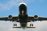 Photo of British Airways Airbus A320-211 G-BUSK (cn 120) at Newcastle Woolsington Airport (NCL) on 4th October 2007