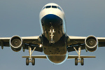 Photo of British Airways Airbus A320-211 G-BUSK (cn 120) at Newcastle Woolsington Airport (NCL) on 4th October 2007