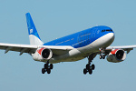 Photo of bmi Airbus A330-243 G-WWBB (cn 404) at Manchester Ringway Airport (MAN) on 14th May 2008