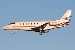 Photo of Untitled (TAG Aviation) Canadair CL-600 Challenger 604 HB-JGL