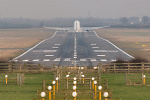 Photo of Emirates Airbus A330-243 A6-EAB