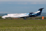 Photo of Untitled (London Executive Aviation) Boeing 737-79T (BBJ1) G-RRAZ