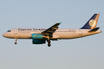 Photo of KTHY Cyprus Turkish Airlines (lsdf Turkuaz Airlines) Boeing 767-31KER TC-TCC